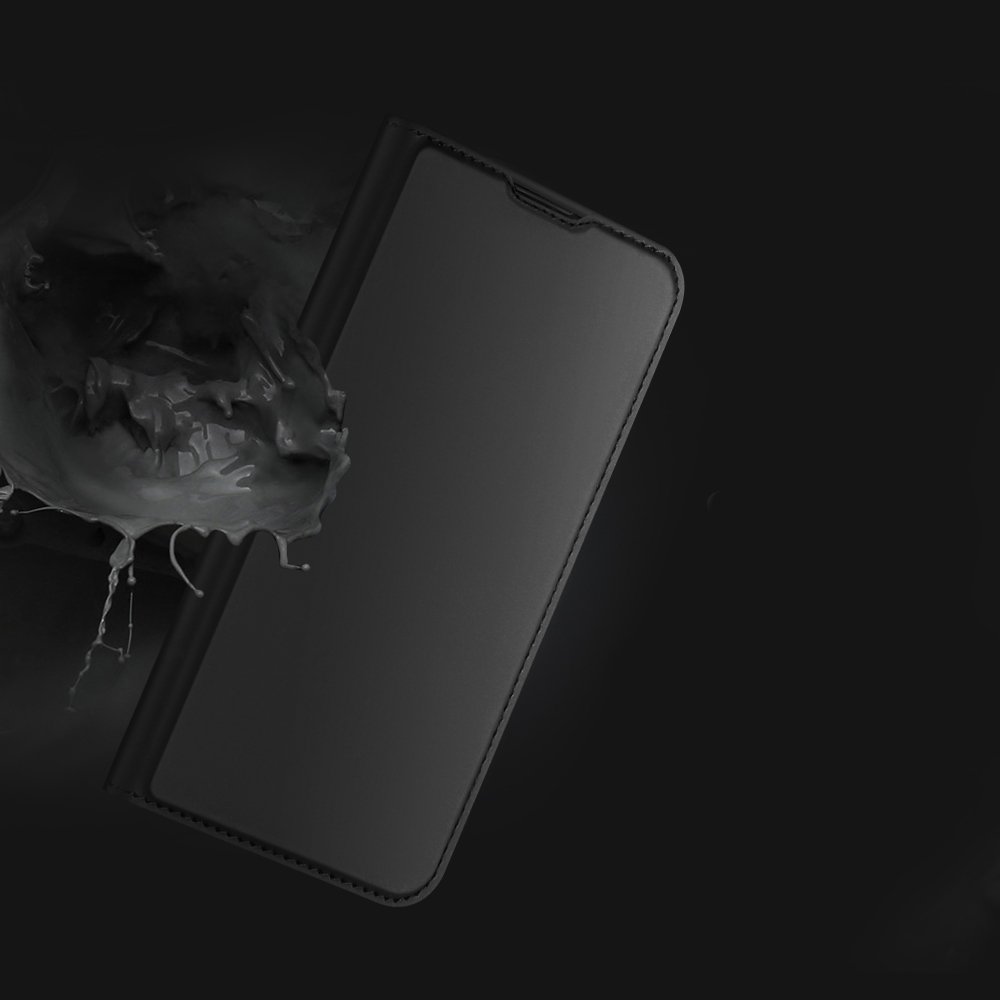 Dux-Ducis-Skin-Pro-telefontok-rozsaszin-iPhone-13-Pro-12