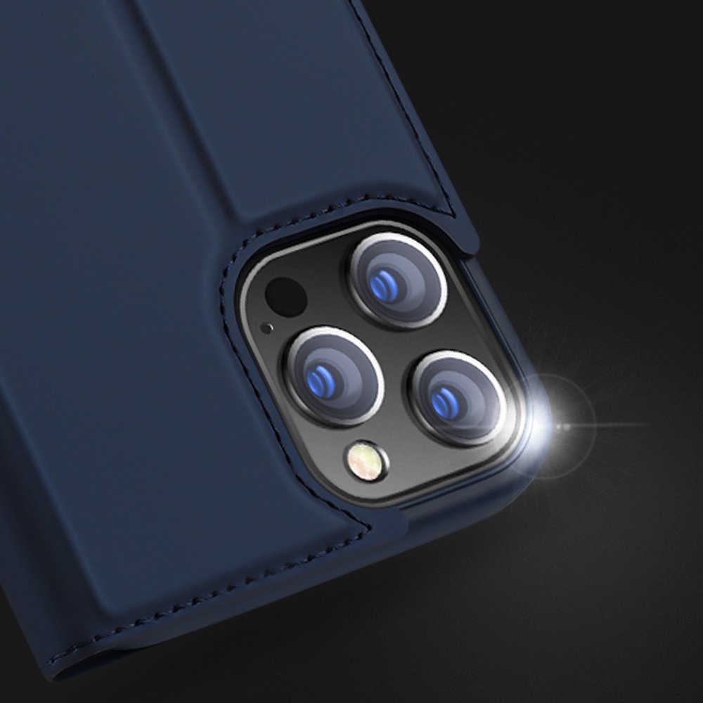 Dux-Ducis-Skin-Pro-telefontok-rozsaszin-iPhone-13-Pro-16