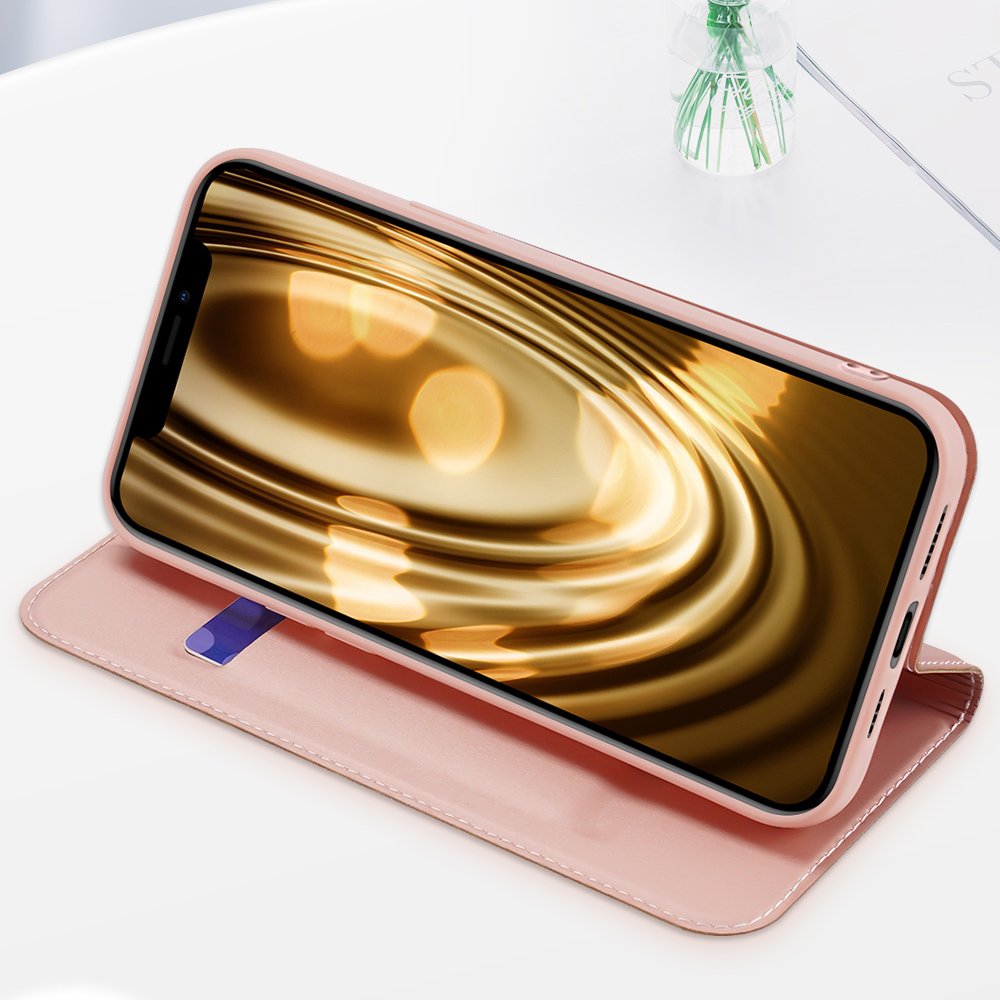 Dux-Ducis-Skin-Pro-telefontok-rozsaszin-iPhone-13-Pro-18