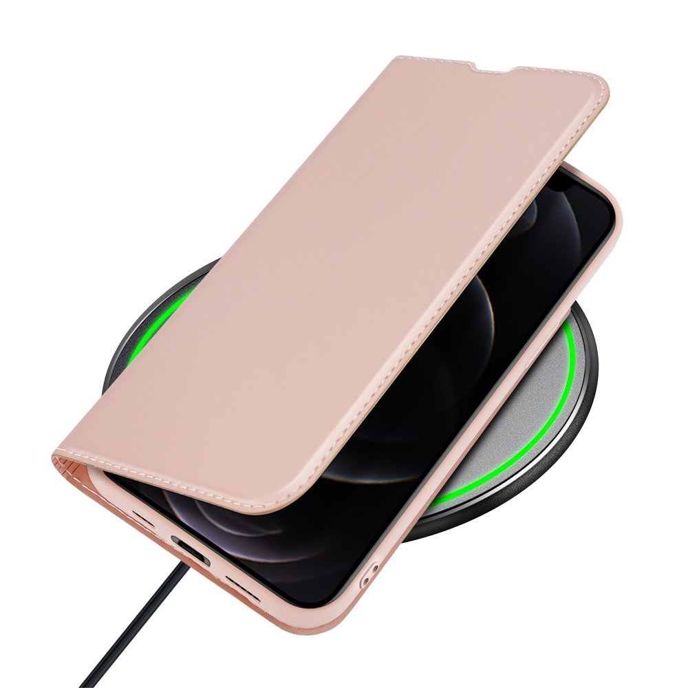 Dux-Ducis-Skin-Pro-telefontok-rozsaszin-iPhone-13-Pro-5