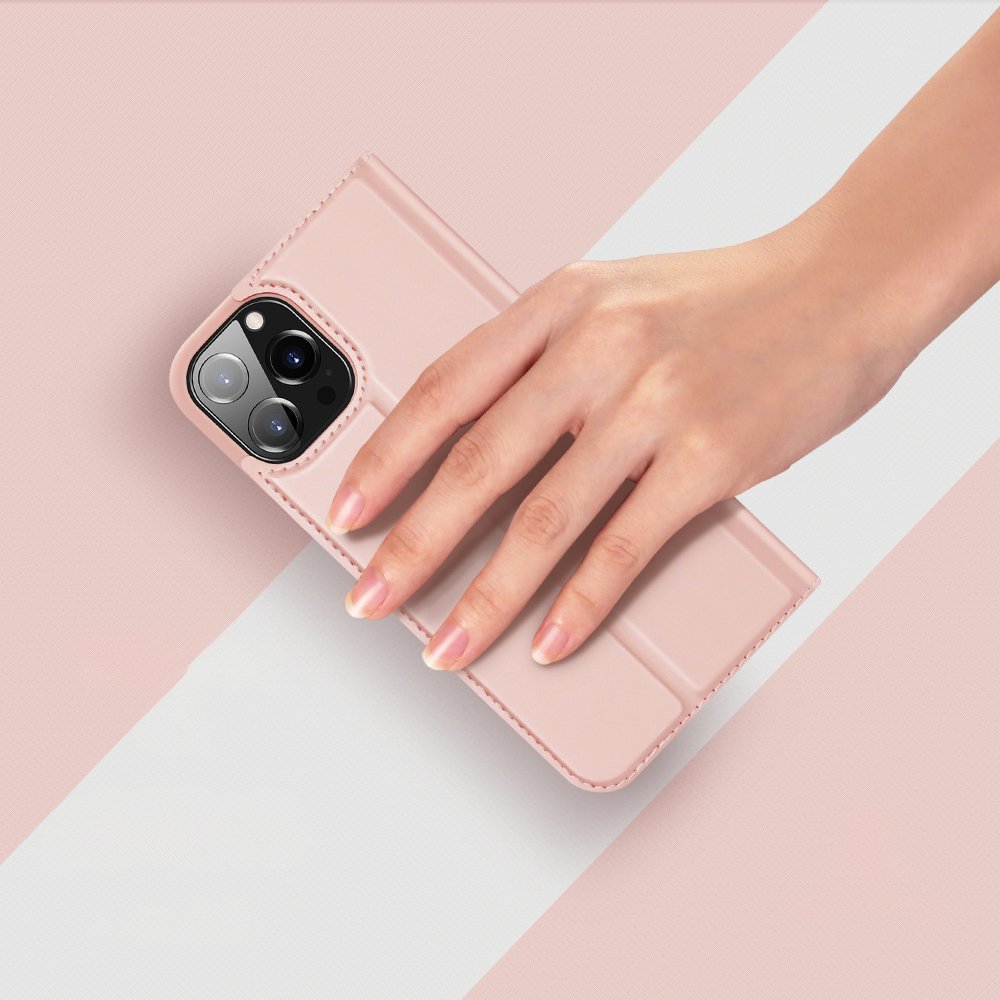 Dux-Ducis-Skin-Pro-telefontok-rozsaszin-iPhone-13-Pro-Max-11