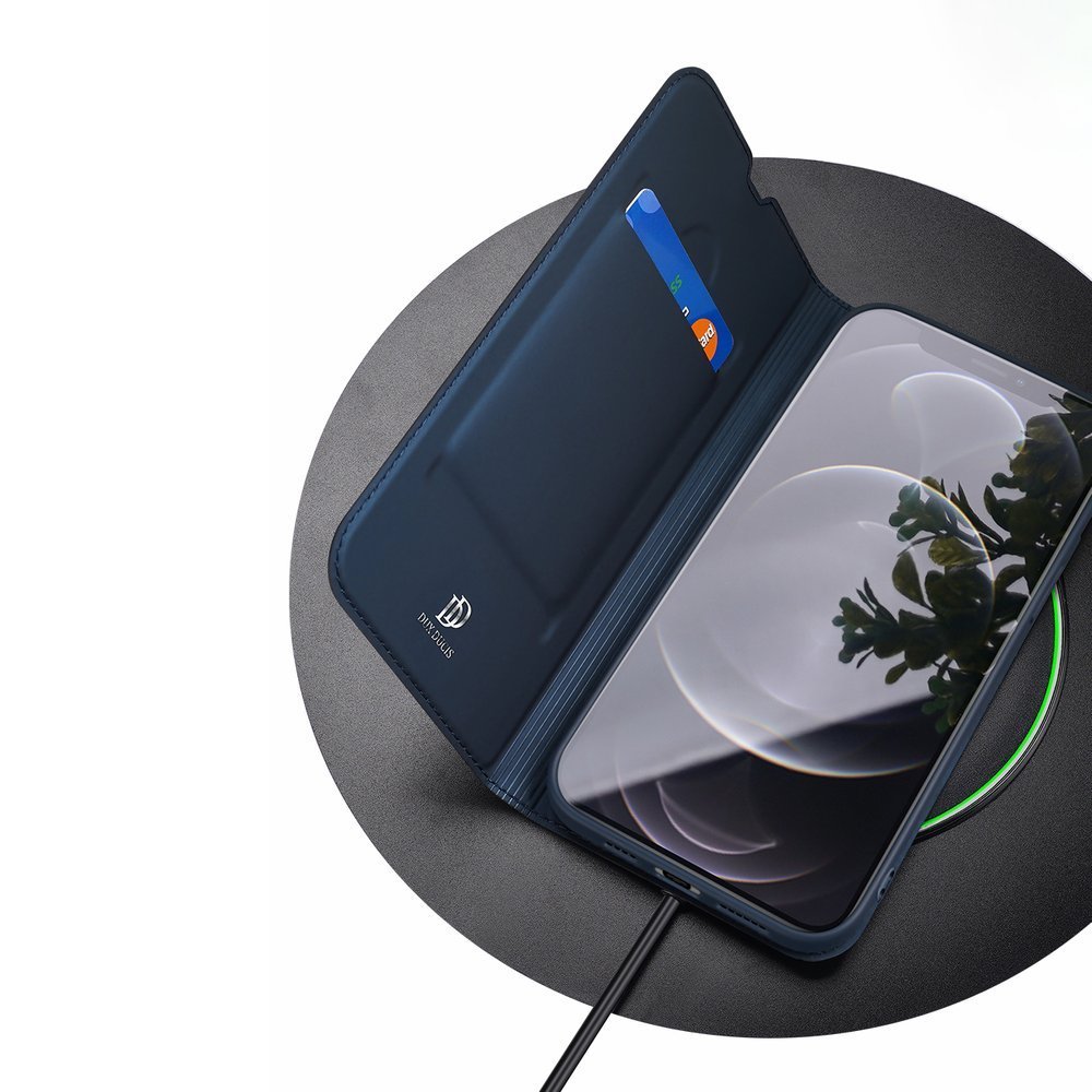 Dux-Ducis-Skin-Pro-telefontok-rozsaszin-iPhone-13-Pro-Max-15