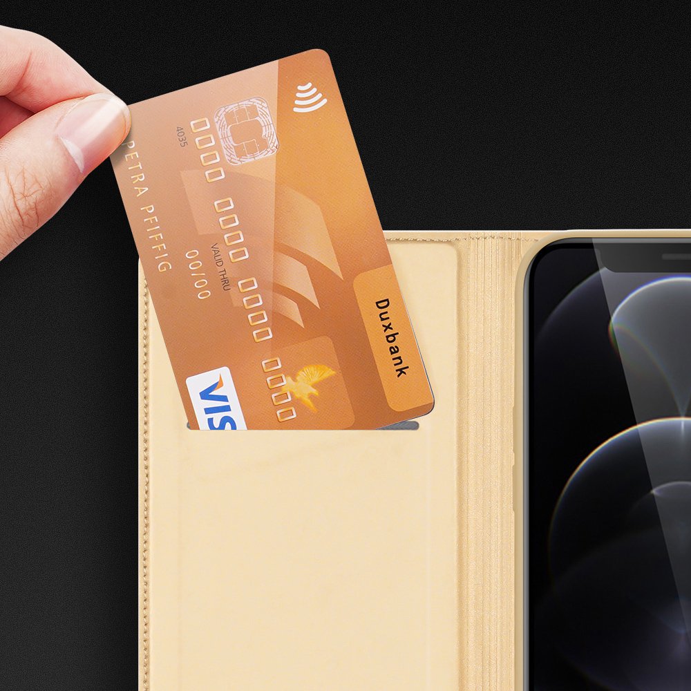 Dux-Ducis-Skin-Pro-telefontok-rozsaszin-iPhone-13-Pro-Max-17