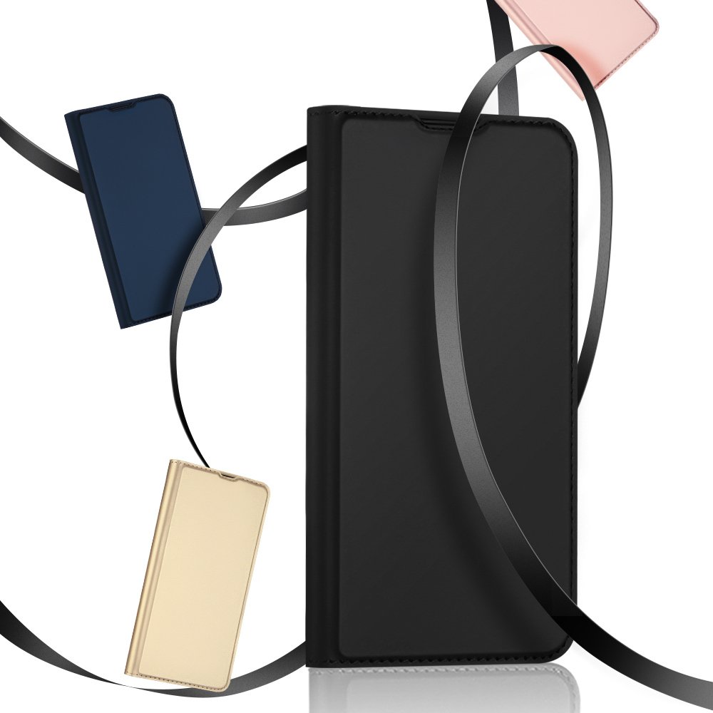 Dux-Ducis-Skin-Pro-telefontok-rozsaszin-iPhone-13-Pro-Max-19