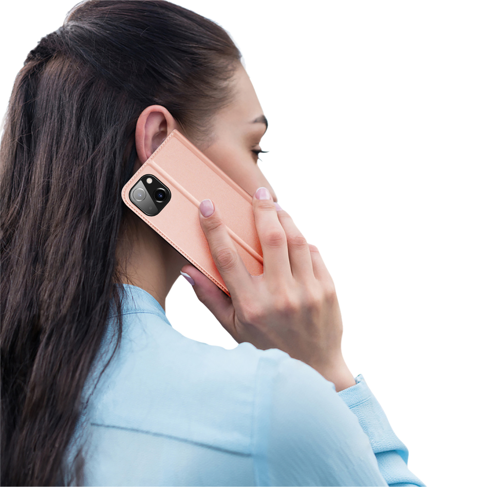 Dux-Ducis-Skin-Pro-telefontok-rozsaszin-iPhone-15-Plus-10