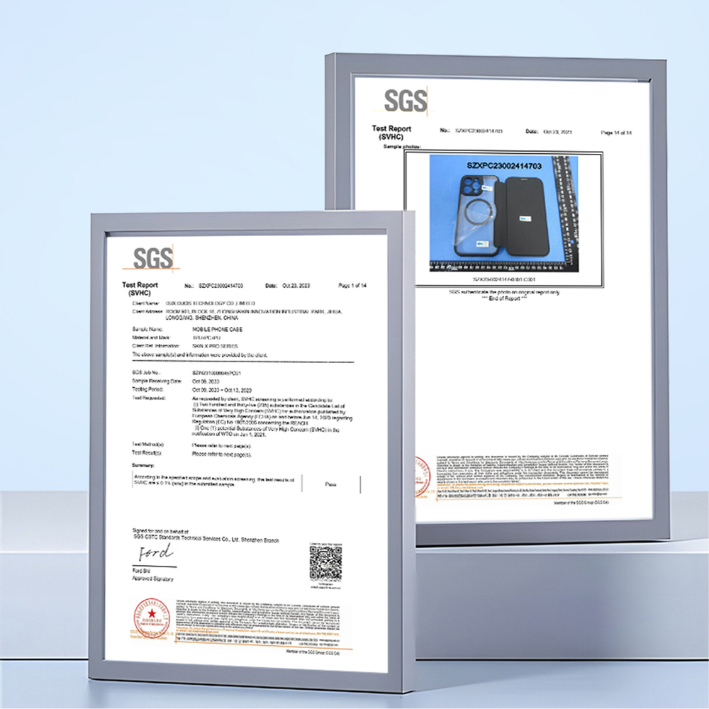 Dux-Ducis-Skin-X-Pro-MagSafe-telefontok-iPhone-17-Pro-Max-–-fekete-3