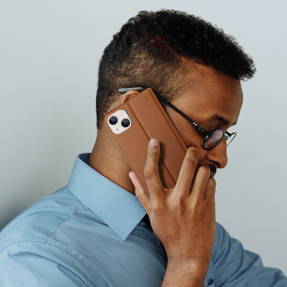 Dux-Ducis-Skin-X2-telefontok-barna-iPhone-14-Plus-6