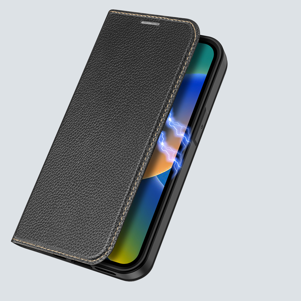 Dux-Ducis-Skin-X2-telefontok-fekete-iPhone-14-Plus-11