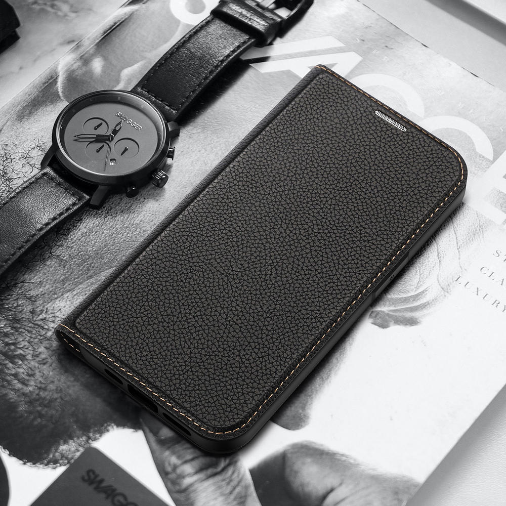 Dux-Ducis-Skin-X2-telefontok-fekete-iPhone-14-Plus-3