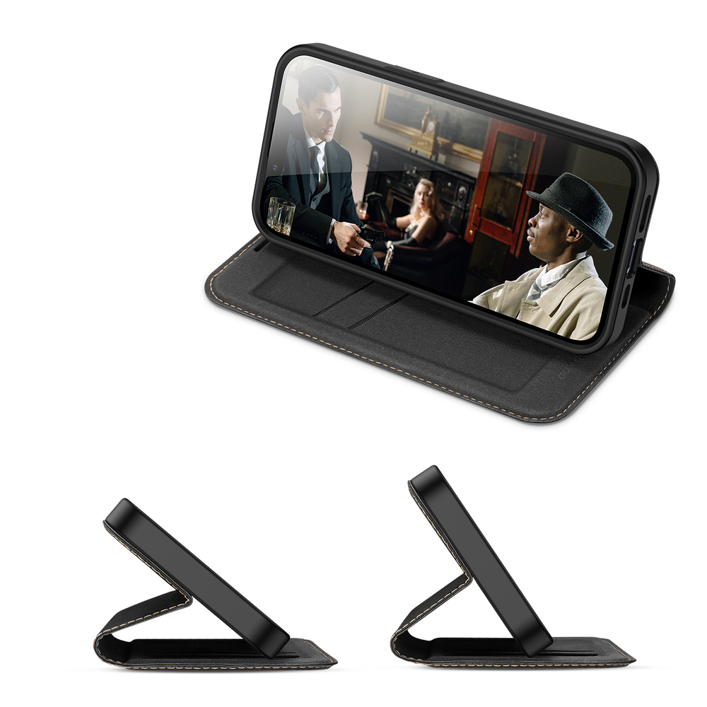 Dux-Ducis-Skin-X2-telefontok-fekete-iPhone-14-Plus-8