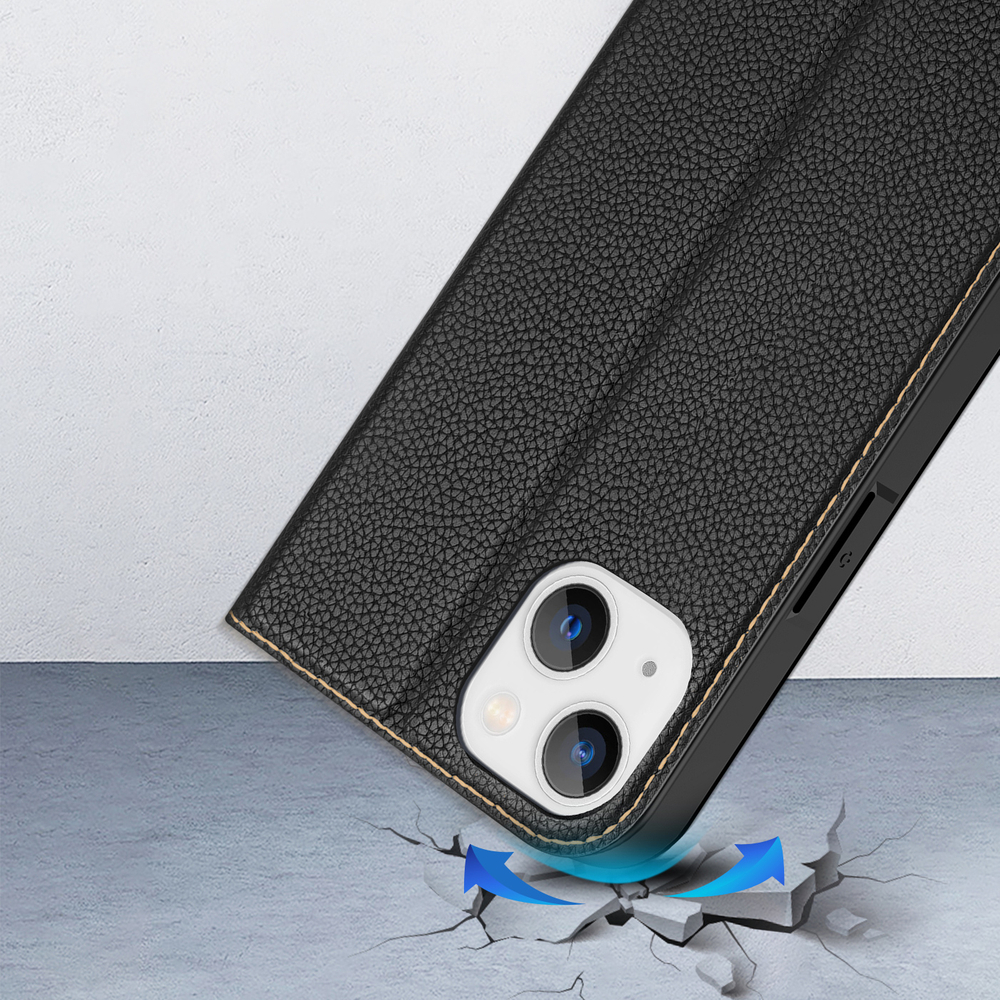 Dux-Ducis-Skin-X2-telefontok-fekete-iPhone-14-Plus-9
