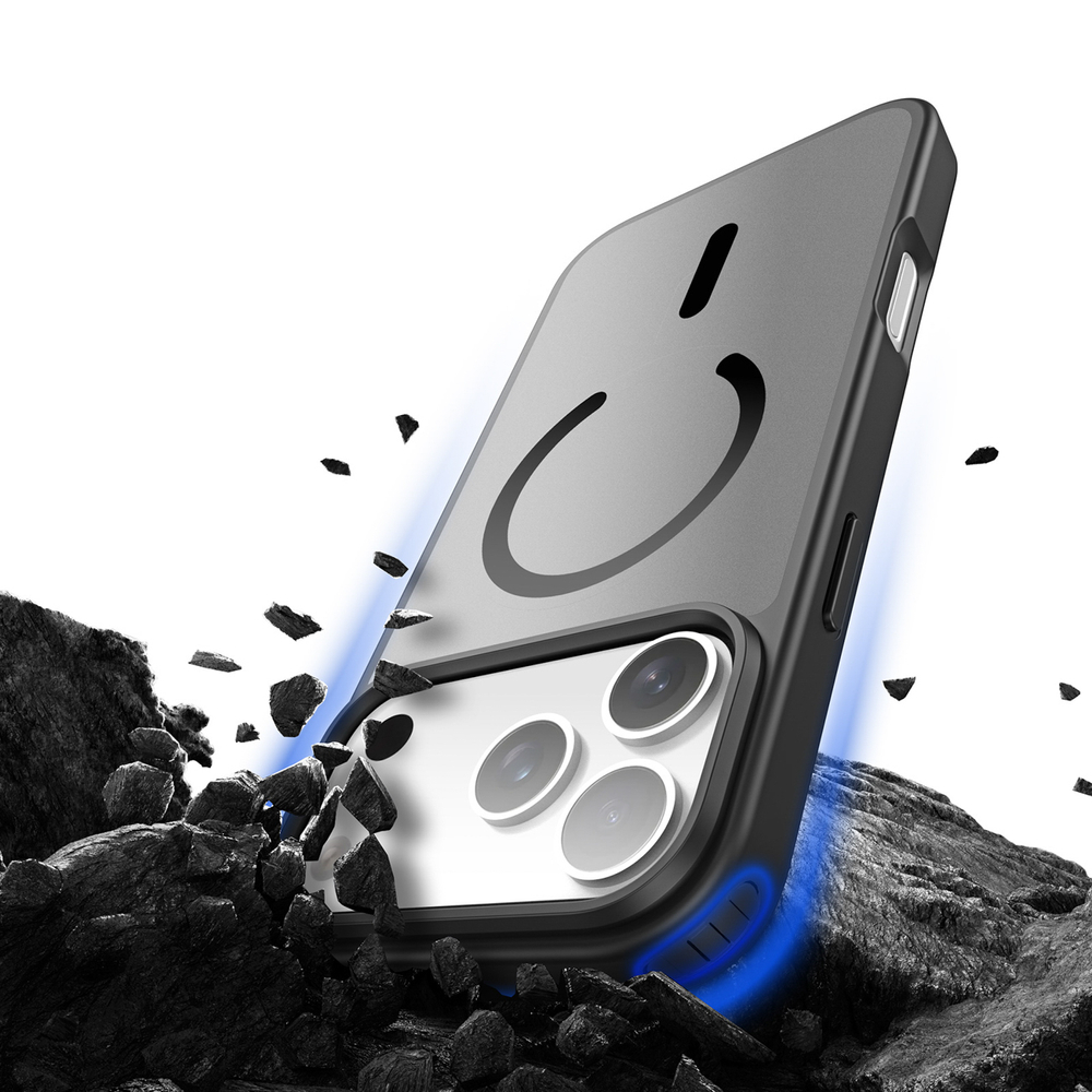 Dux-Ducis-Yind-iPhone-17-Pro-Max-telefontok-MagSafe-–-fekete-7
