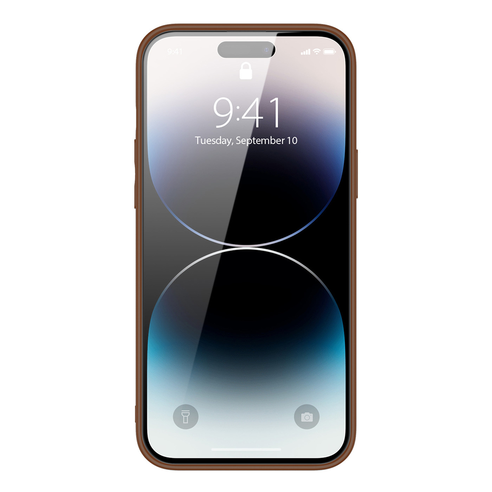 Dux-Ducis-Yolo-telefontok-barna-iPhone-14-Pro-1