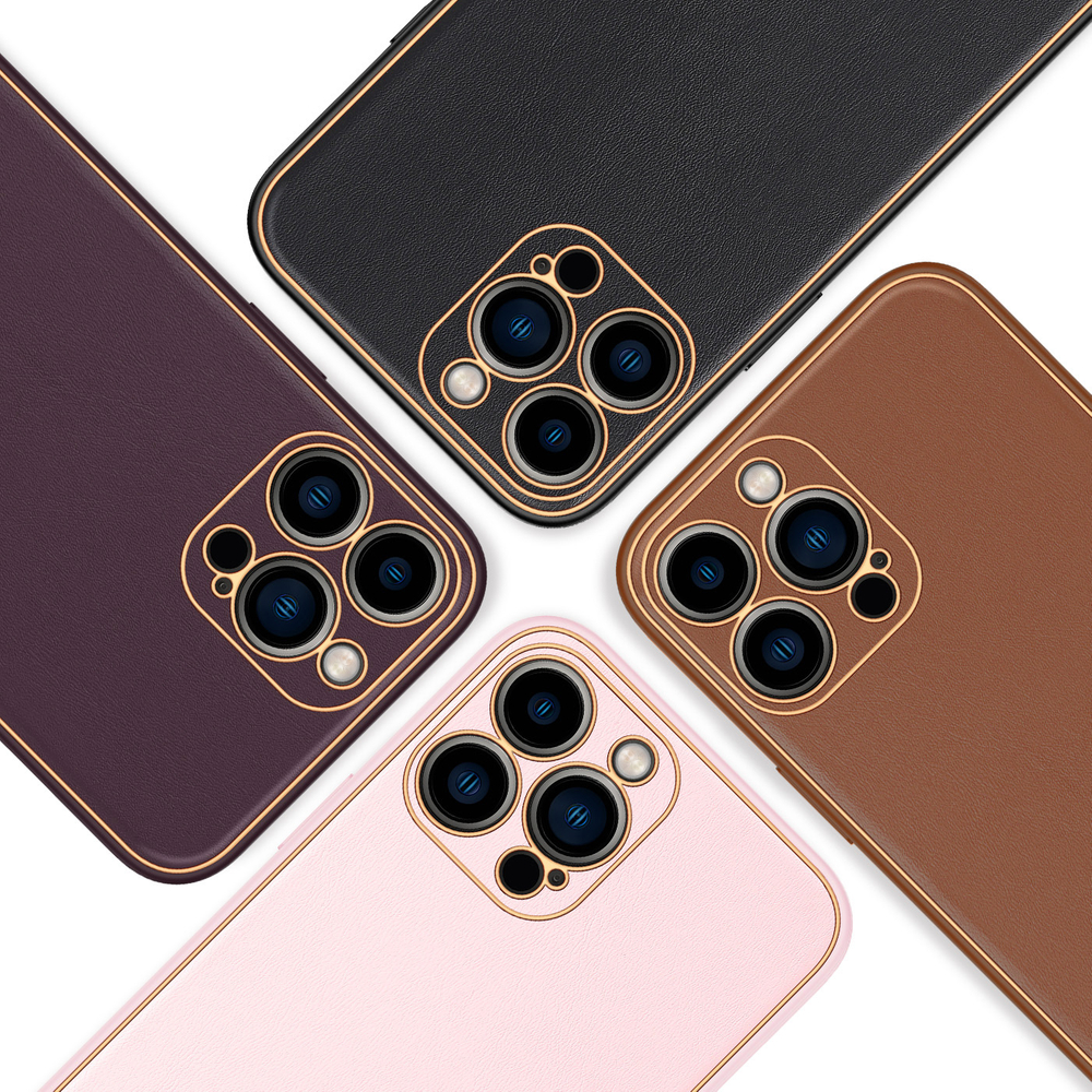 Dux-Ducis-Yolo-telefontok-barna-iPhone-14-Pro-13
