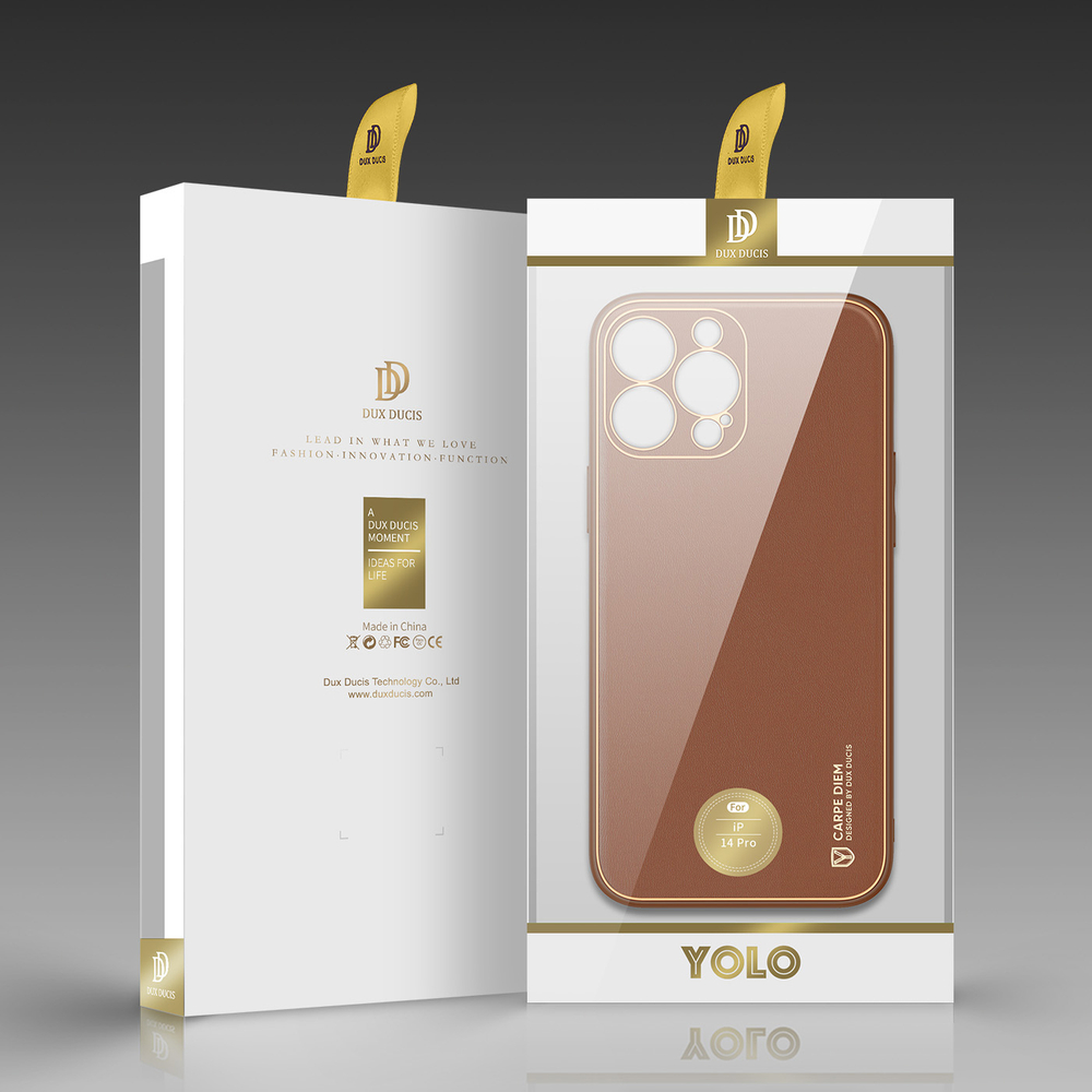 Dux-Ducis-Yolo-telefontok-barna-iPhone-14-Pro-4