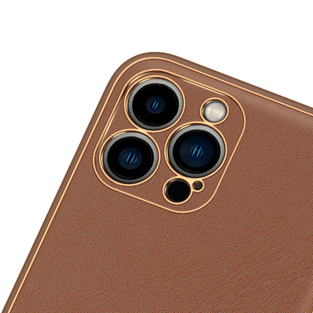 Dux-Ducis-Yolo-telefontok-barna-iPhone-14-Pro-5