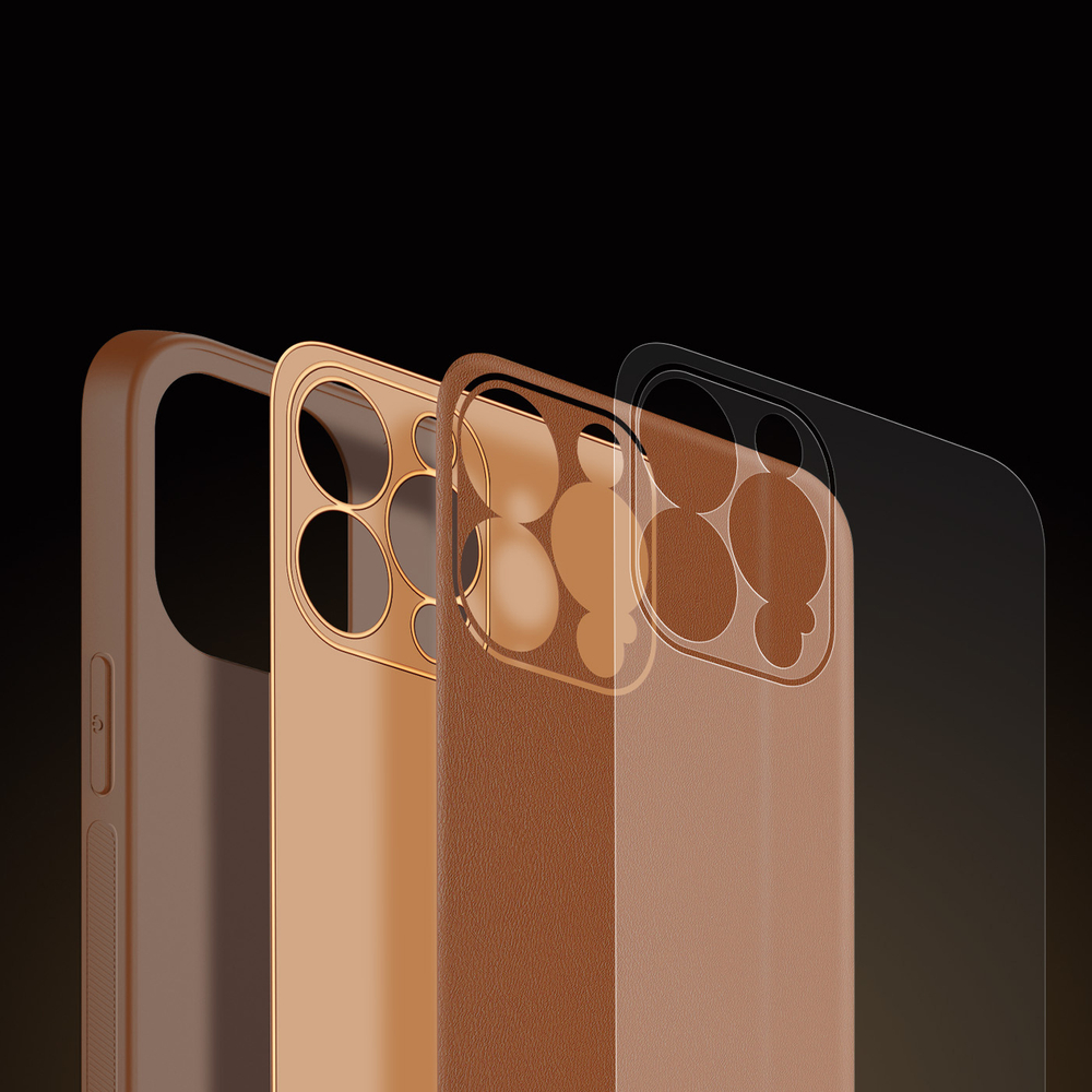 Dux-Ducis-Yolo-telefontok-barna-iPhone-14-Pro-9