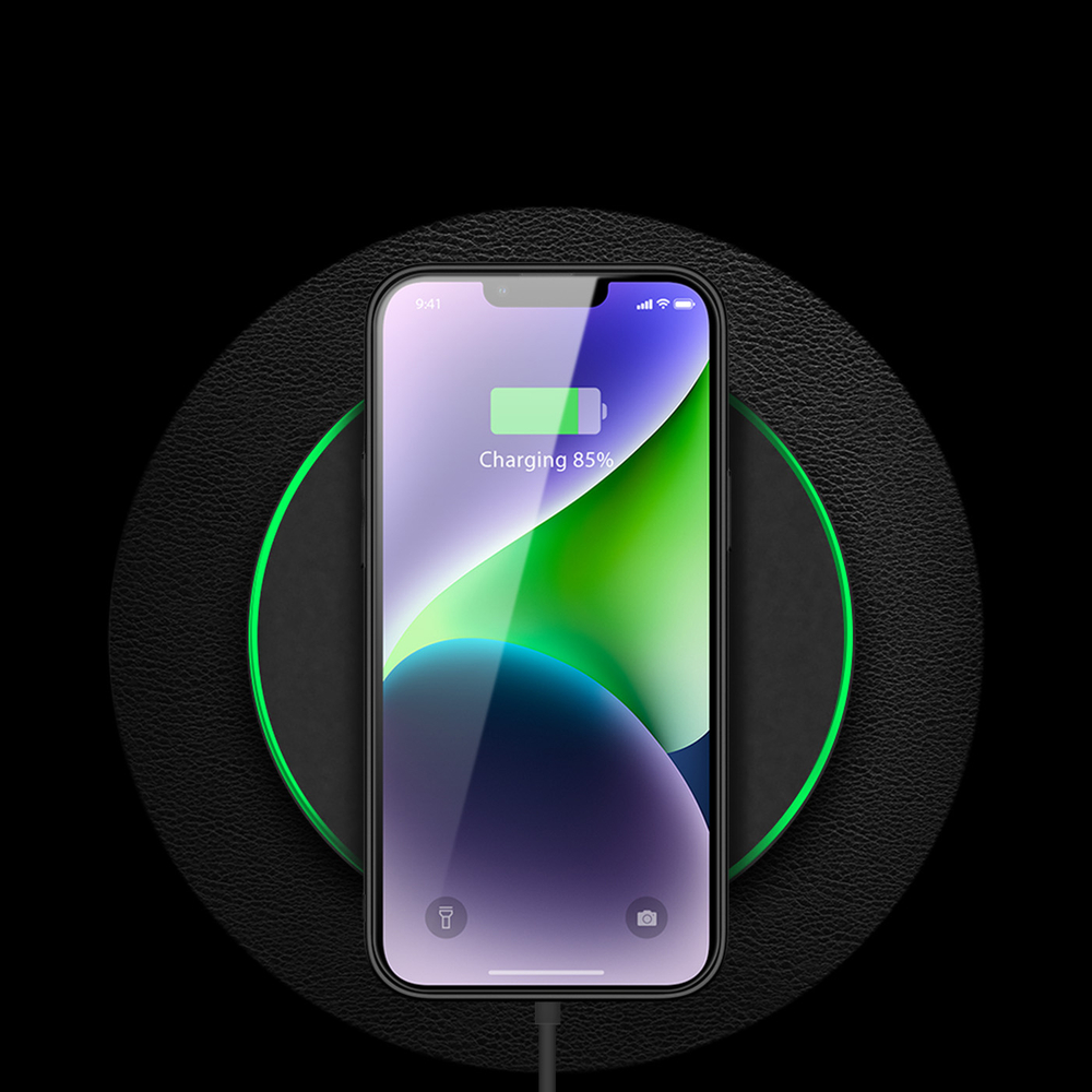 Dux-Ducis-Yolo-telefontok-fekete-iPhone-14-Plus-11