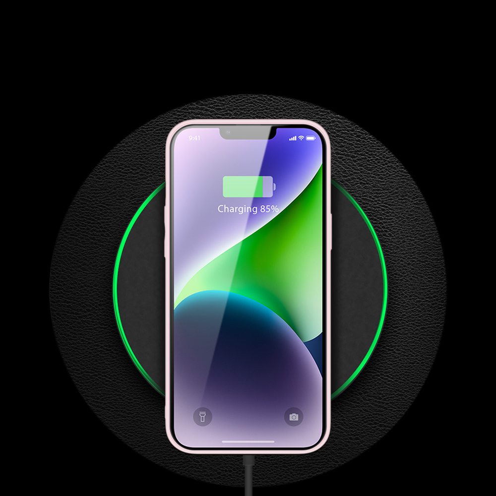 Dux-Ducis-Yolo-telefontok-rozsaszin-iPhone-14-Plus-11