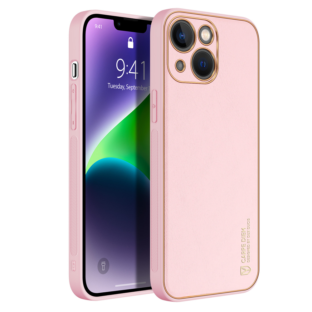 Dux-Ducis-Yolo-telefontok-rozsaszin-iPhone-14-Plus-2