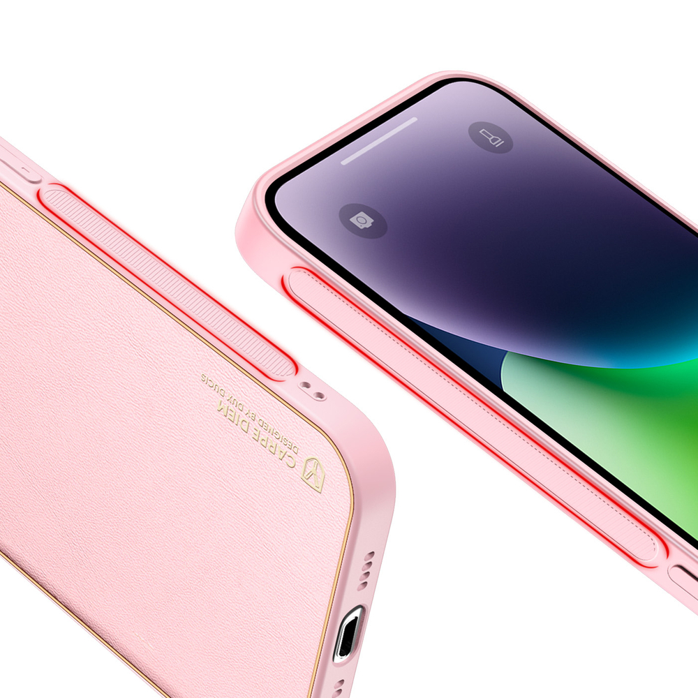 Dux-Ducis-Yolo-telefontok-rozsaszin-iPhone-14-Plus-7