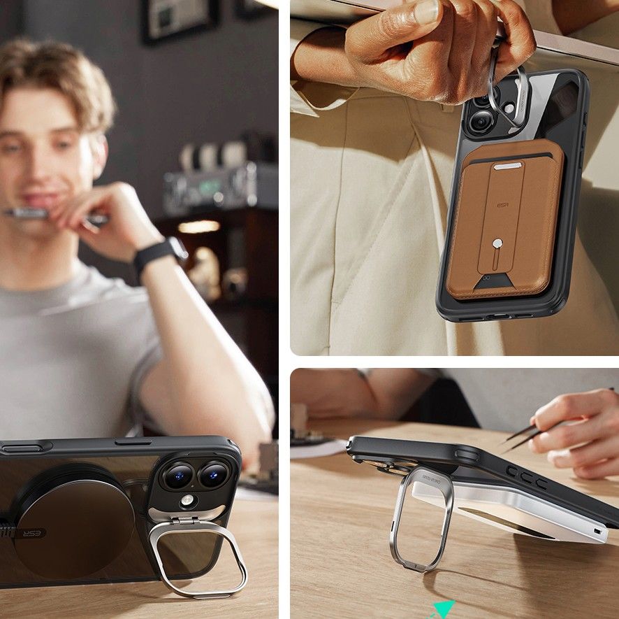 CREATOR: gd-jpeg v1.0 (using IJG JPEG v62), quality = 80