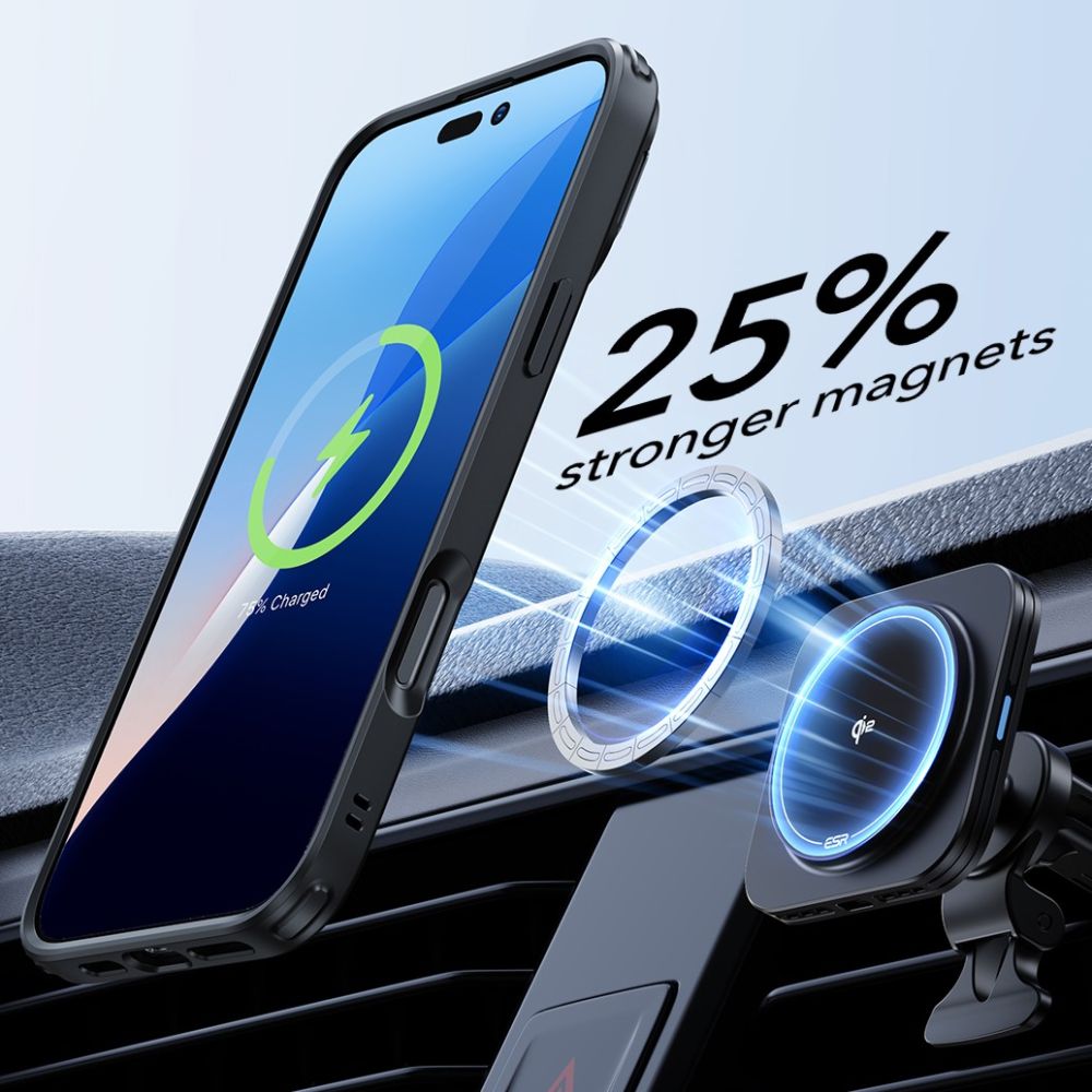 CREATOR: gd-jpeg v1.0 (using IJG JPEG v62), quality = 80