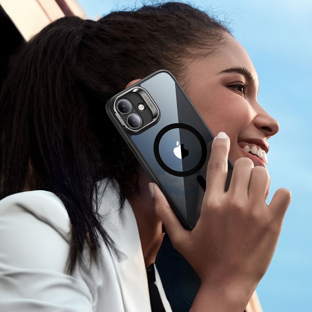 CREATOR: gd-jpeg v1.0 (using IJG JPEG v62), quality = 80