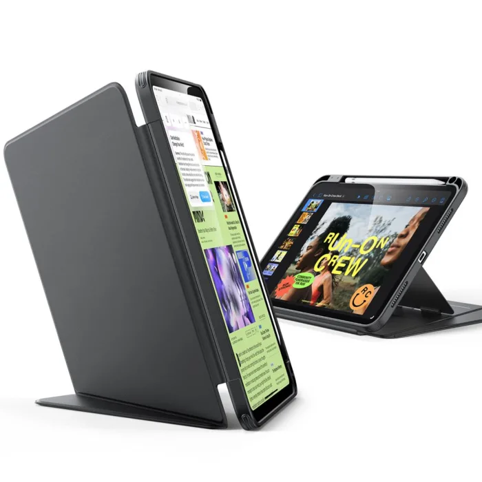 ESR Flip Hybrid tok iPad 10.9" (2022
