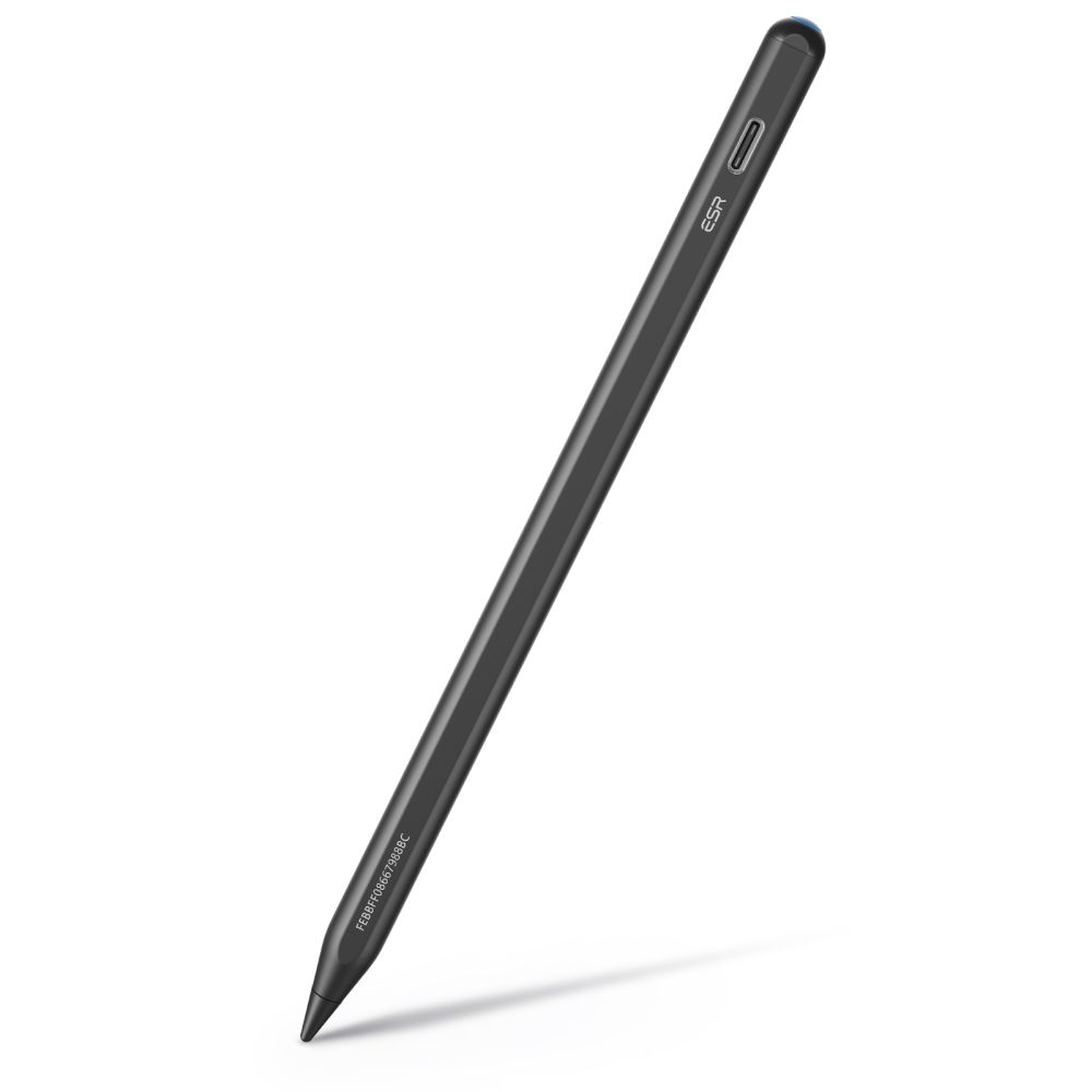 ESR Geo Digital stylus – fekete