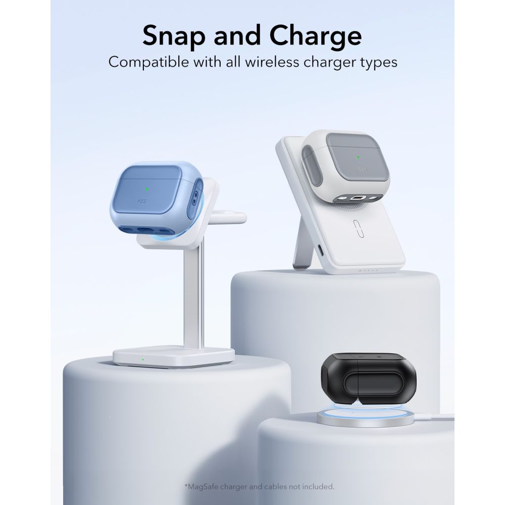 CREATOR: gd-jpeg v1.0 (using IJG JPEG v62), quality = 80