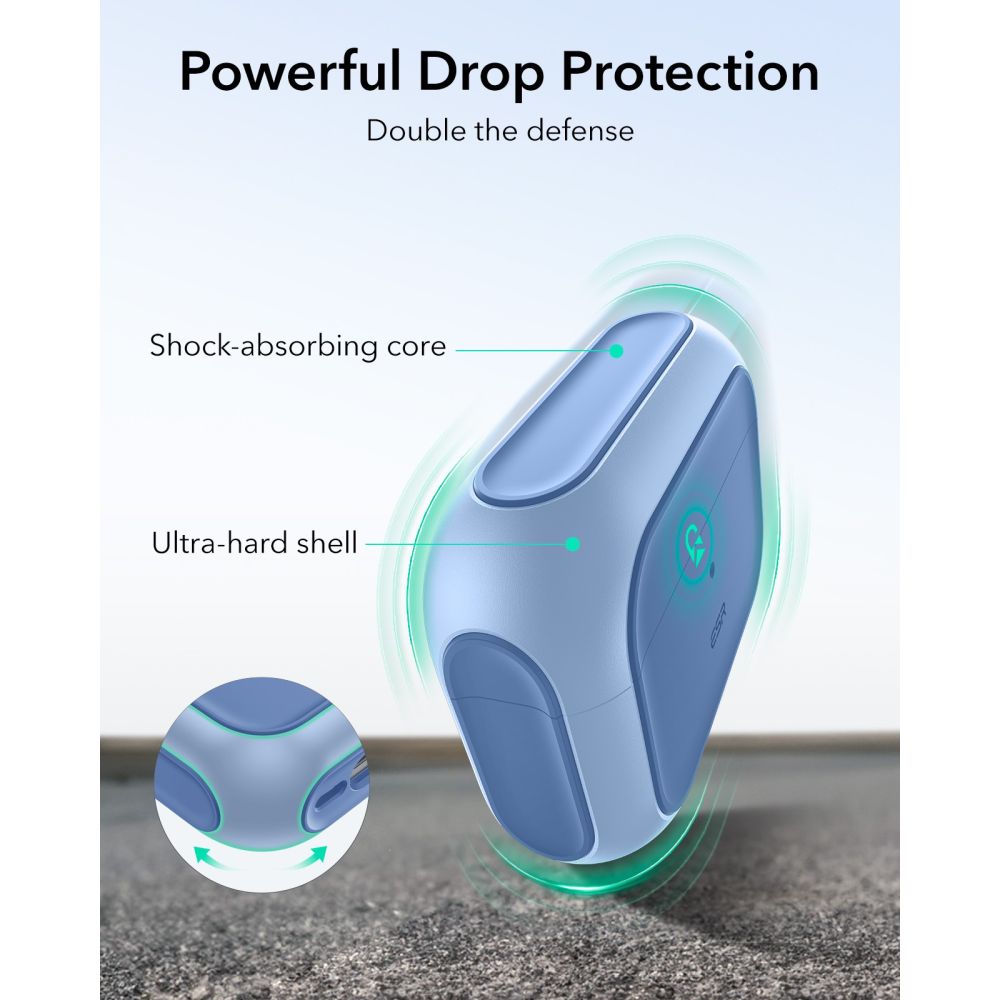 CREATOR: gd-jpeg v1.0 (using IJG JPEG v62), quality = 80