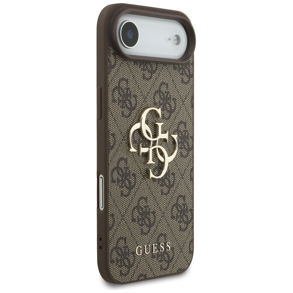 Guess-4G-Big-Logo-telefontok-barna-iPhone-17-Air-1