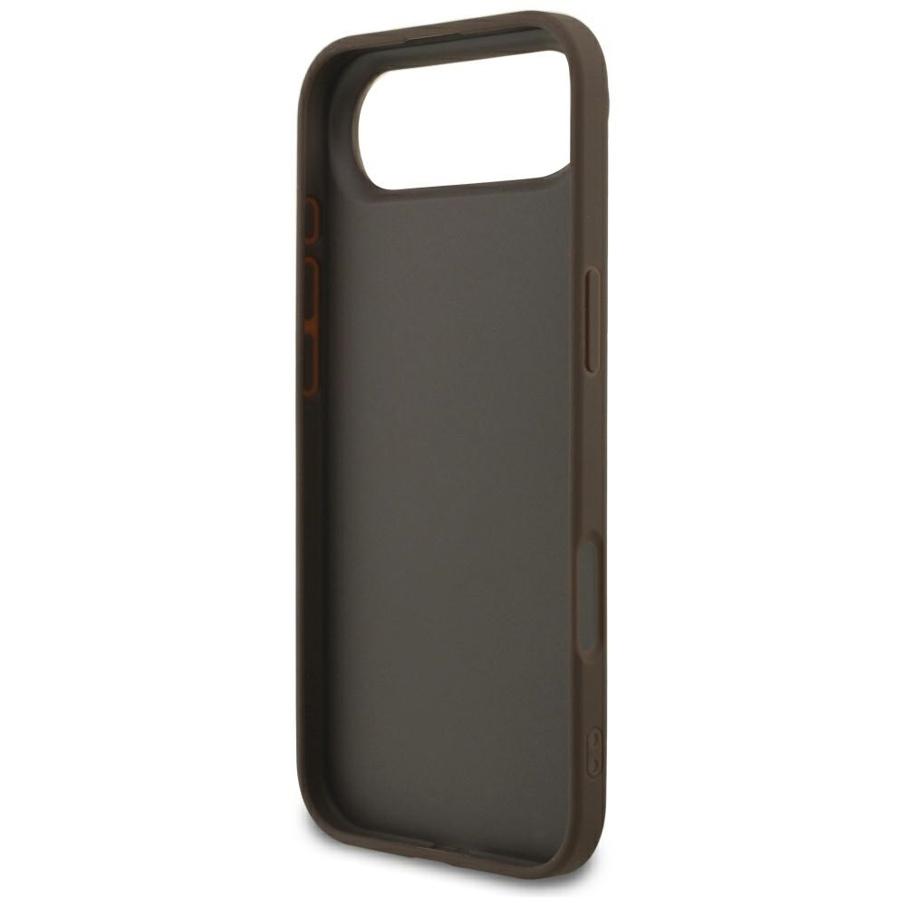 Guess-4G-Big-Logo-telefontok-barna-iPhone-17-Air-4