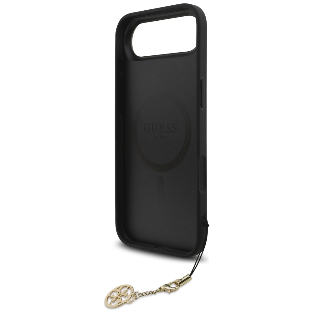 Guess-4G-Charms-Collection-telefontok-fekete-iPhone-17-Air-5