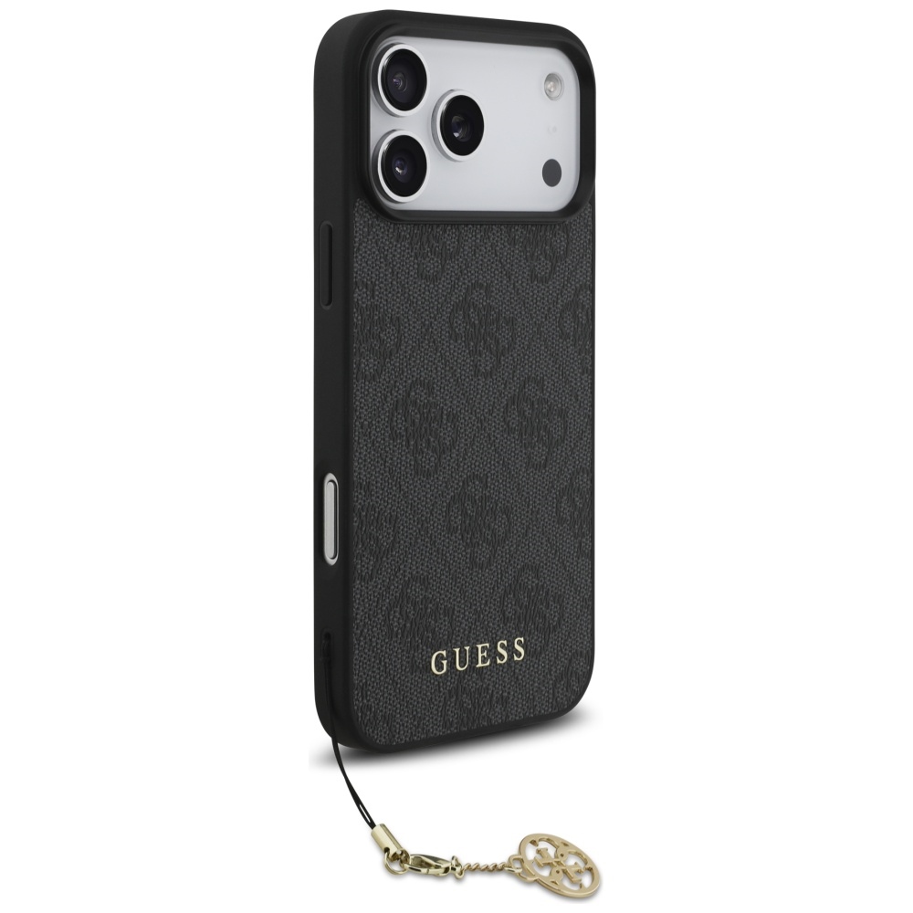 Guess-4G-Charms-Collection-telefontok-fekete-iPhone-17-Pro-Max-2