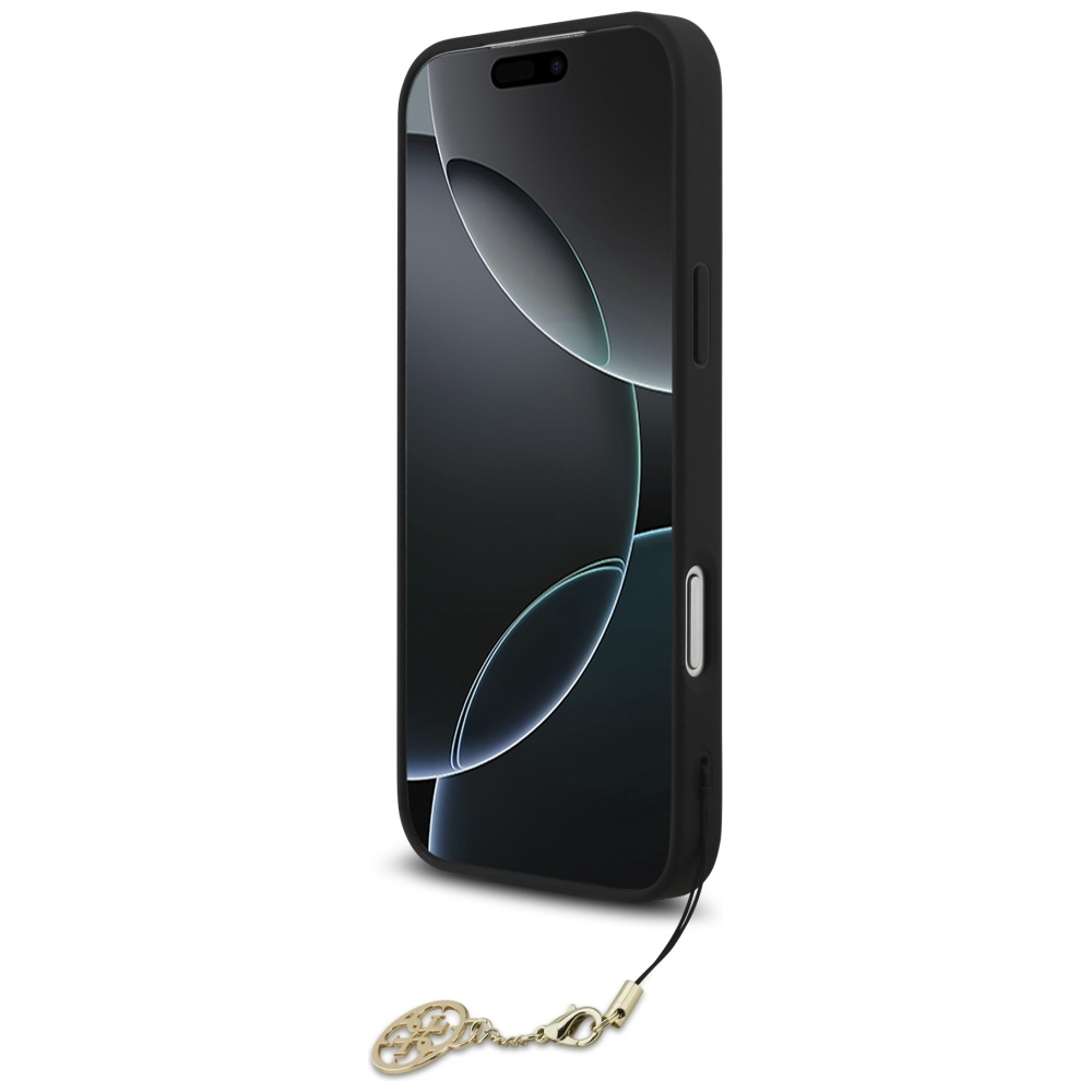 Guess-4G-Charms-Collection-telefontok-fekete-iPhone-17-Pro-Max-3