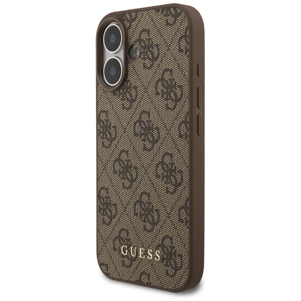 Guess-4G-Classic-telefontok-barna-iPhone-17-1