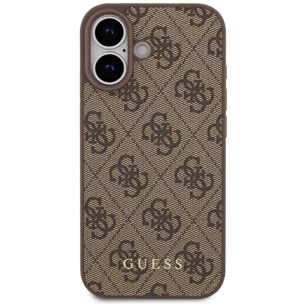 Guess-4G-Classic-telefontok-barna-iPhone-17-2