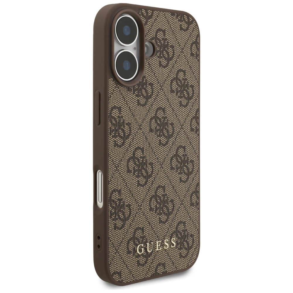 Guess-4G-Classic-telefontok-barna-iPhone-17-3