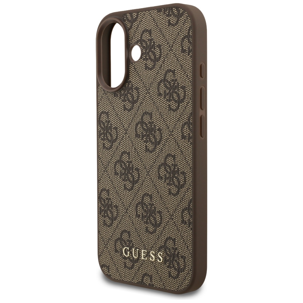 Guess-4G-Classic-telefontok-barna-iPhone-17-5