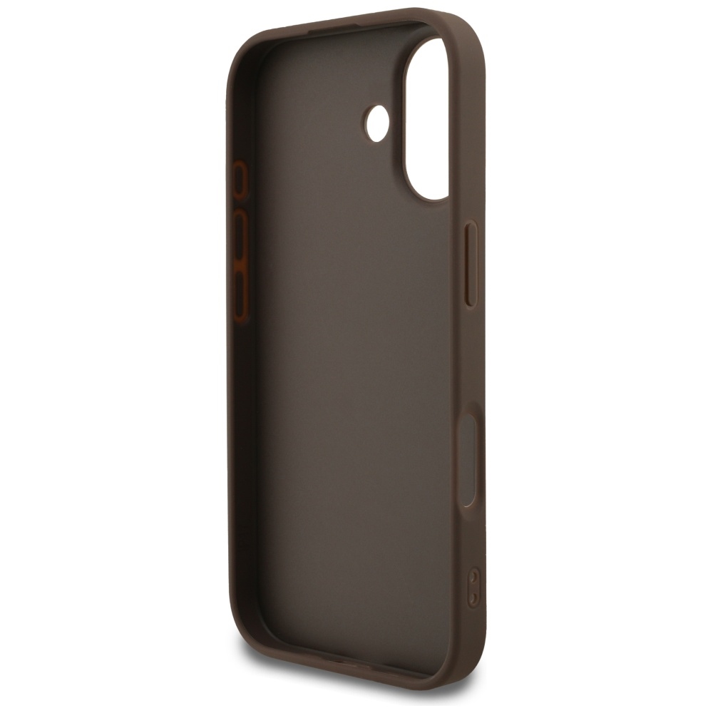 Guess-4G-Classic-telefontok-barna-iPhone-17-6