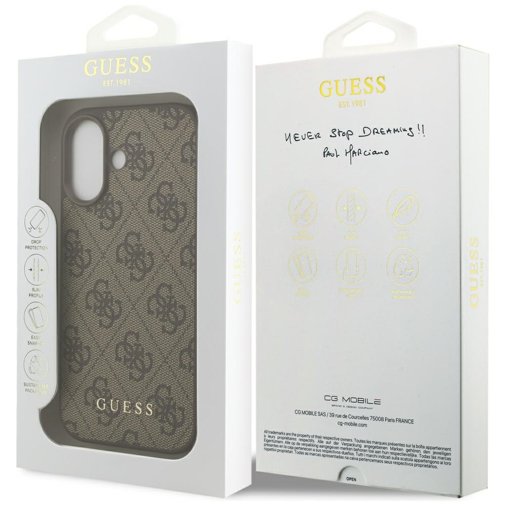 Guess-4G-Classic-telefontok-barna-iPhone-17-7