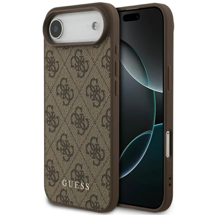 Guess 4G Classic telefontok barna - iPhone 17 Air