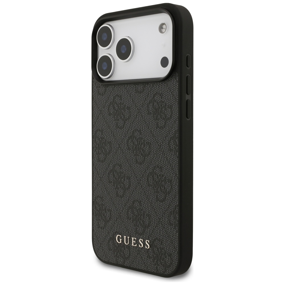 Guess-4G-Classic-telefontok-fekete-iPhone-17-Pro-Max-1