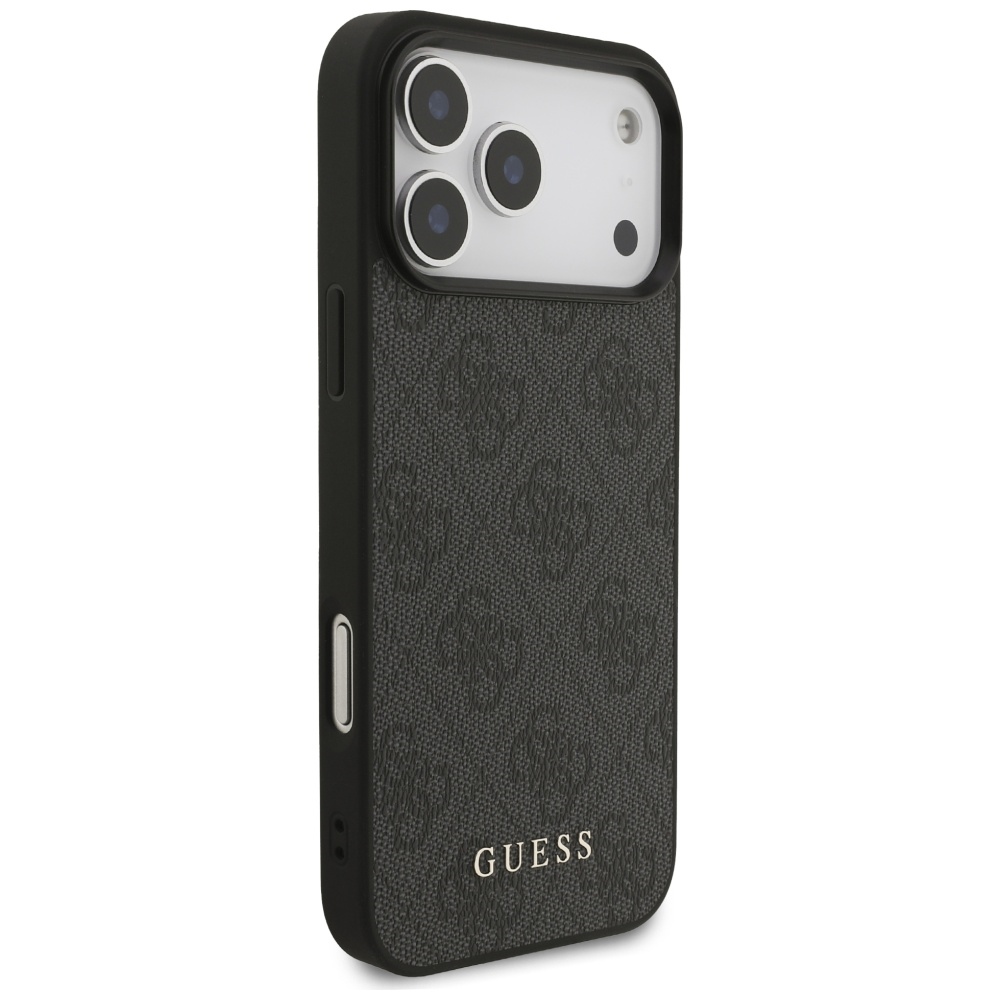 Guess-4G-Classic-telefontok-fekete-iPhone-17-Pro-Max-3