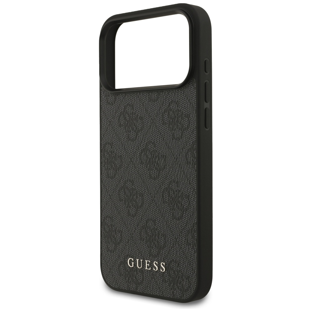 Guess-4G-Classic-telefontok-fekete-iPhone-17-Pro-Max-5