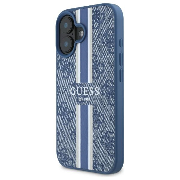 Guess-4G-Printed-Stripes-MagSafe-telefontok-kek-iPhone-16-1