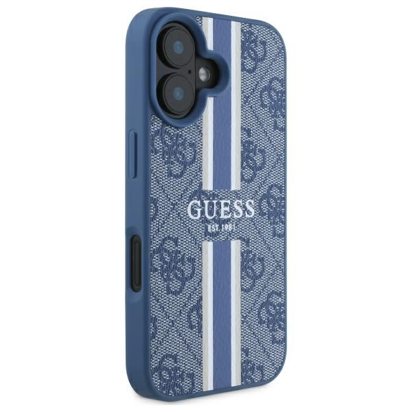 Guess-4G-Printed-Stripes-MagSafe-telefontok-kek-iPhone-16-3