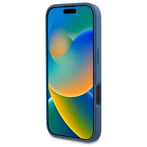 Guess-4G-Printed-Stripes-MagSafe-telefontok-kek-iPhone-16-4